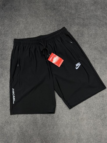 شلوارك مردانه مردانه ايرو 5613 NIKE