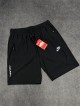 شلوارك مردانه مردانه ايرو 5613 NIKE