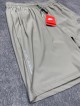 شلوارك مردانه مردانه ايرو 5613 NIKE