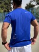 تيشرت مردانه مردانه آستين كوتاه Inc NIKE