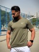 تيشرت مردانه مردانه آستين كوتاه Inc NIKE