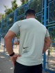 تيشرت مردانه مردانه آستين كوتاه Inc NIKE
