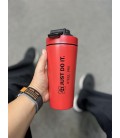 شیکر فلزی یک تکه Just Do It