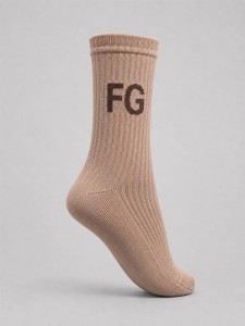 جوراب اسپرت ساق بلند FG