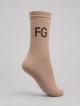جوراب اسپرت ساق بلند FG