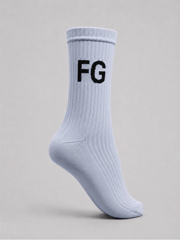 جوراب اسپرت ساق بلند FG