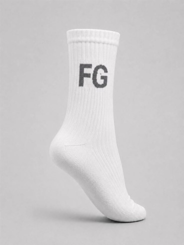 جوراب اسپرت ساق بلند FG