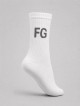 جوراب اسپرت ساق بلند FG