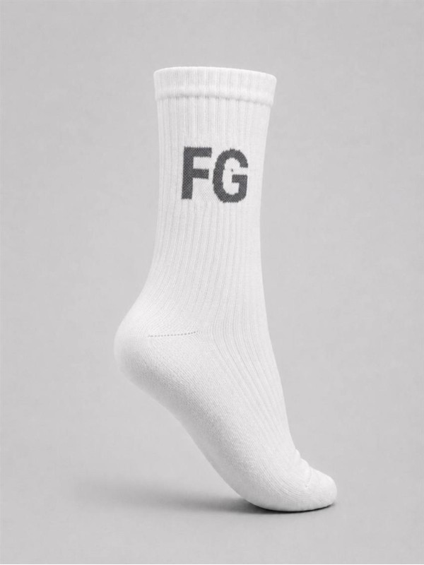 جوراب اسپرت ساق بلند FG