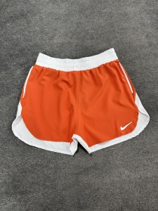 شلوارك زنانه زنانه ايرو دو رنگ NIKE