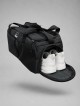 ساك ورزشي لوازم ورزشي دو حالته Adventure NIKE
