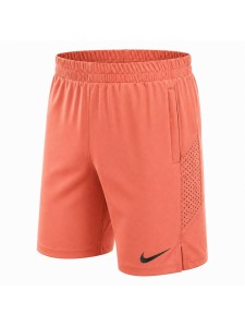شلوارك مردانه مردانه ايرو ليزري NIKE