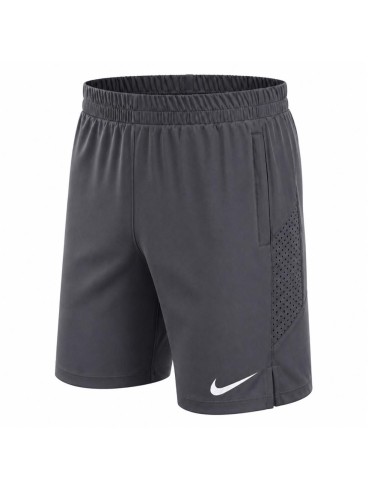 شلوارك مردانه مردانه ايرو ليزري NIKE