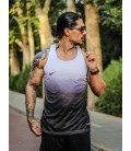 رکابی قهرمانی Nike 6975