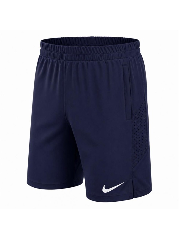 شلوارك مردانه مردانه ايرو ليزري NIKE