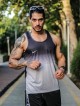 ركابي مردانه مردانه قهرماني سابلي وارداتي 6975 NIKE