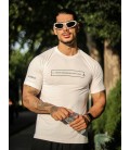 تیشرت میراژ Jordan 23