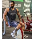 ست حلقه ای Game Changers