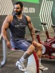 ست حلقه ای Game Changers
