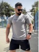 تيشرت مردانه مردانه آستين كوتاه PROJCT NIKE