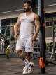 ست ورزشي مردانه مردانه حلقه اي game NIKE