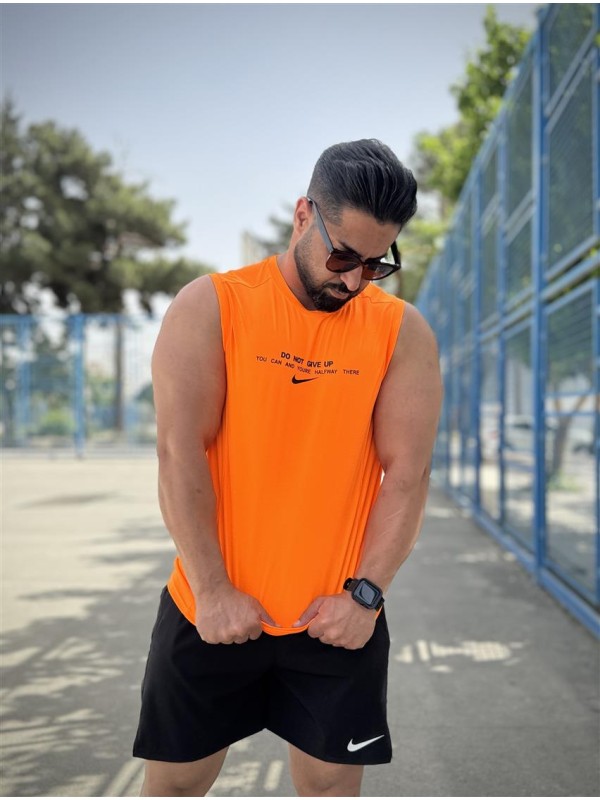 ركابي مردانه مردانه حلقه اي YOU CAN NIKE