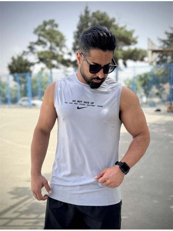ركابي مردانه مردانه حلقه اي YOU CAN NIKE