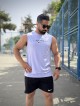 ركابي مردانه مردانه حلقه اي YOU CAN NIKE