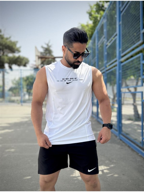 ركابي مردانه مردانه حلقه اي YOU CAN NIKE