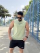 ركابي مردانه مردانه حلقه اي YOU CAN NIKE