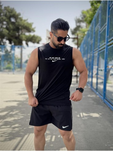 ركابي مردانه مردانه حلقه اي YOU CAN NIKE
