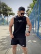 ركابي مردانه مردانه حلقه اي YOU CAN NIKE