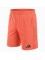 شلوارك مردانه مردانه ايرو ليزري ADIDAS