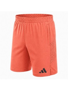 شلوارك مردانه مردانه ايرو ليزري ADIDAS