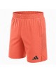 شلوارك مردانه مردانه ايرو ليزري ADIDAS