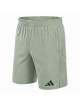 شلوارك مردانه مردانه ايرو ليزري ADIDAS