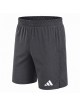 شلوارك مردانه مردانه ايرو ليزري ADIDAS