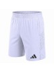 شلوارك مردانه مردانه ايرو ليزري ADIDAS