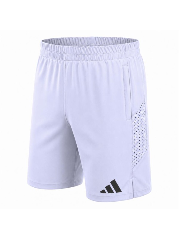 شلوارك مردانه مردانه ايرو ليزري ADIDAS