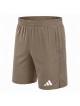 شلوارك مردانه مردانه ايرو ليزري ADIDAS