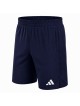 شلوارك مردانه مردانه ايرو ليزري ADIDAS