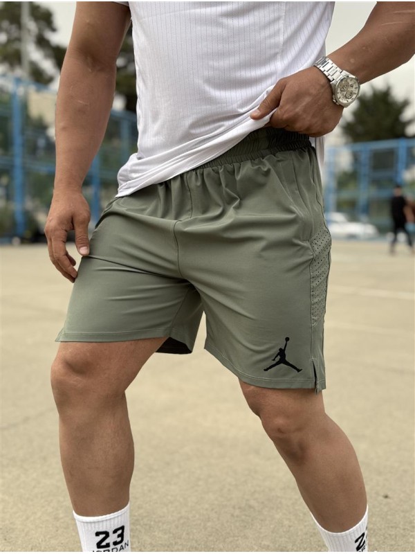 شلوارك مردانه مردانه ايرو ليزري JORDAN