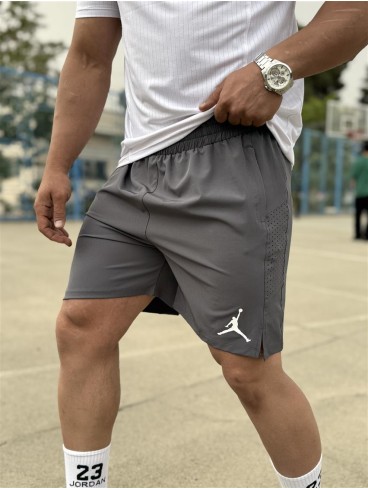 شلوارك مردانه مردانه ايرو ليزري JORDAN