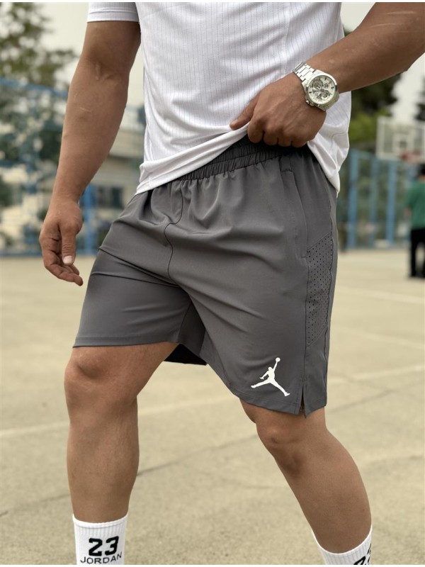 شلوارك مردانه مردانه ايرو ليزري JORDAN