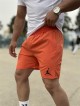 شلوارك مردانه مردانه ايرو ليزري JORDAN