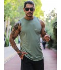 رکابی حلقه ای Nike 809 وارداتی
