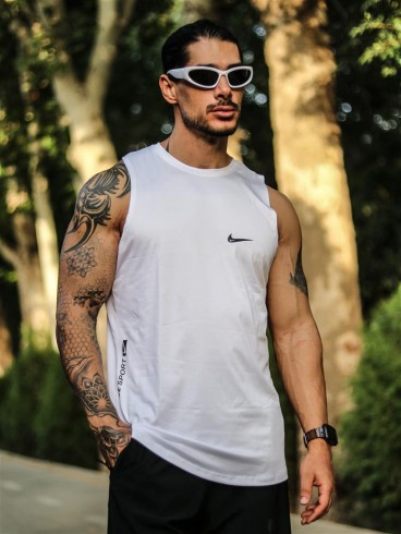ركابي مردانه مردانه حلقه اي گياهي 809 NIKE
