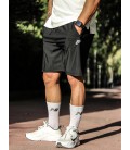 شلوارک Nike 5199 وارداتی