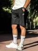 شلوارك مردانه مردانه ايرو 5199 NIKE
