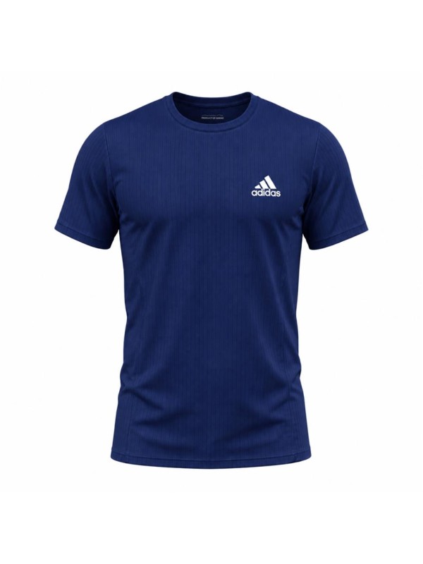 تيشرت مردانه مردانه آستين كوتاه پشت چاپ 1949 ADIDAS